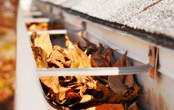 Tilsdown gutter cleaning companies