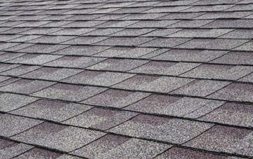 Tilsdown tiles for shallow pitch roofing