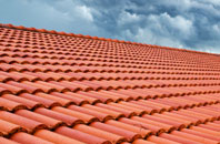 Tilsdown roofing tiles
