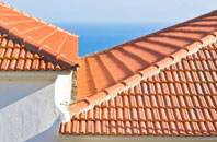 free Tilsdown roof tile quotes