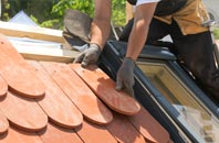 Tilsdown tiled roofing companies