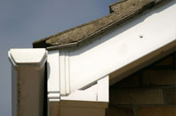 free Tilsdown soffit quotes